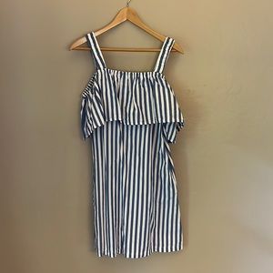 Perfect Picnic Dress